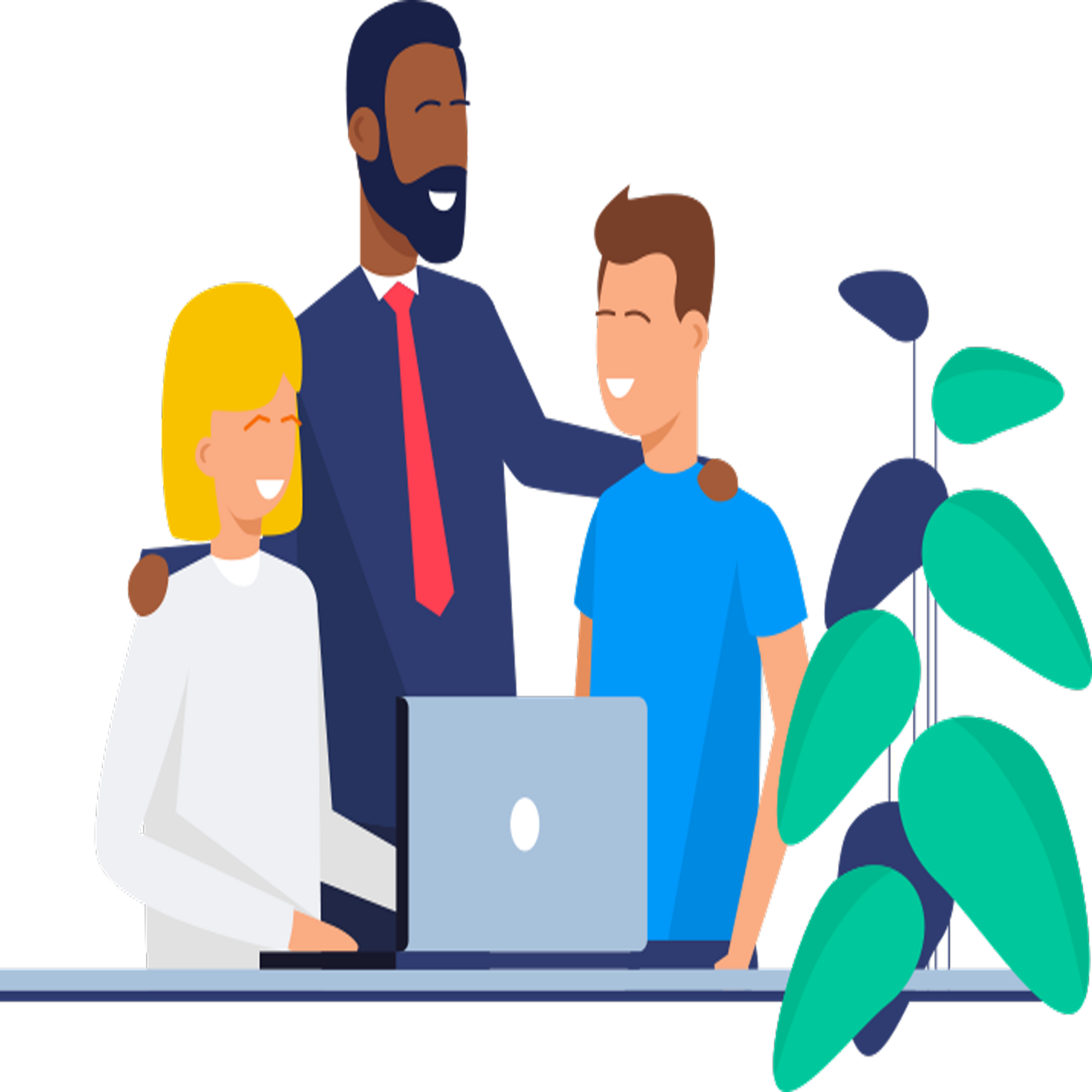Job Icon Image